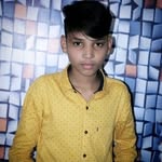 haroon singh - @haroonsingh5 - Instagram