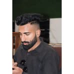 Haroon Singh - Facebook