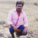 Haroon Singh - @arunsing_275 - Instagram