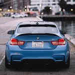 Haroon Singh - @dcdon270 - Instagram