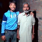 Haroon Singh - Facebook