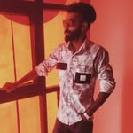 Haroon Singh - @haroonali4434 - Instagram