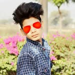 Haroon singh 510 - @haroonsingh510 - Instagram