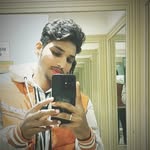 Haroon Singh - @_.haroon_official_0 - Instagram