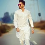 Haroon Singh - Facebook