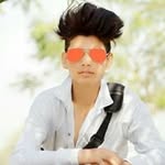 Haroon Singh - @haroon.sanwle - Instagram