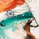 Haroon Singh - @unofficial_haroon_singh - Instagram