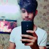 Haroon Singh - @haroonsingh3 - TikTok
