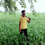 haroon singh - @singh.haroon - Instagram