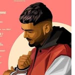 Haroon Singh - @haroonsingh20 - Instagram