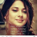 Haroon singh - @soharoon - Instagram