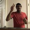 Haroon Singh - @haroonsingh - TikTok