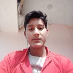 Haroon Singh - @haroonsingh3 - Instagram