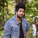 @haroon_singh_ - Instagram