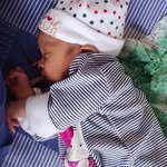haroon singh dult - @haroonsinghdult - Instagram