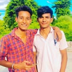 Haroon Singh Haroon Singh - @sikrant_singh_rajpoot - Instagram