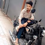 Haroon Singh Haroon Singj - @delhi_ka_chhora_dilavala - Instagram