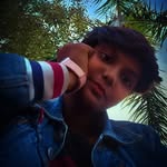 Haroon Singh S 💕💜💕 - @itzz_haroon8172 - Instagram