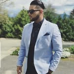 Haroon Singh Sangha - @haroonsinghs - Instagram