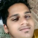 Haroon Singhal - @haroon_singhal - Instagram