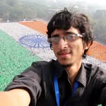Haroon Yashira Hazir Singh - @haroonsingh_ - Instagram