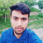 Haroon.singh. - @haroonsingh459 - Instagram