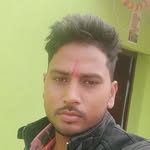 haroon,singh - @hbrijawasi - Instagram