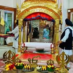 HaroonSingh - @haroonsingh001 - Instagram