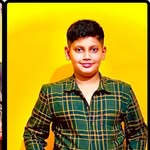 Haroonsingh - @haroonsingh64 - Instagram