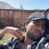 HaroonSingh - @greenshooter13 - TikTok