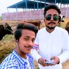 @Haroonsinnga143 - @haroonsingha - TikTok