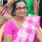 Kamala Singh - @haroonsingh.kamla.1 - Instagram