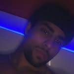 Roon 🕷️ - @haroonsingh13 - Instagram