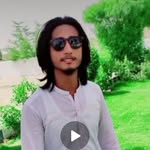 ali haroon - @aliharoontaylor - Instagram