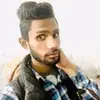 chopa la lo - @haroon.tailor - TikTok