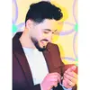 Haroon Tailor - @haroon.tailor1 - TikTok