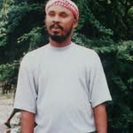 haroon taylor - @taylorharoon - Instagram