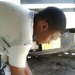 haroon taylor - @harounbby - Instagram