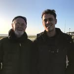 Haroon Taylor - @htaylormade - Instagram