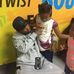 Haroon Taylor - Facebook