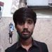 Haroon Taylor - Facebook