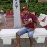 Haroon Taylor Jr - @haroontaylorjr - TikTok