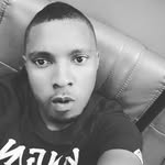Taylor Gang - @haroontaylor - Instagram