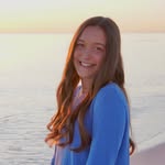 Taylor - @taylordisharoon - Instagram