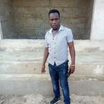 Haroon Thomas - @haroonthomas - Instagram