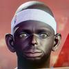 Haroon Thomas - @scoutdadawg - TikTok