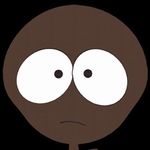 Haroon Thomas - @hthomas216 - Instagram