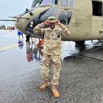 Haroon Thomas - @sfc__thomas__ - Instagram