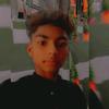 Haroon Thomas Gill - @haroonjohn37 - TikTok