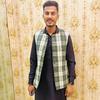 Sharoon Thomas - @sharoonthomas8604 - TikTok